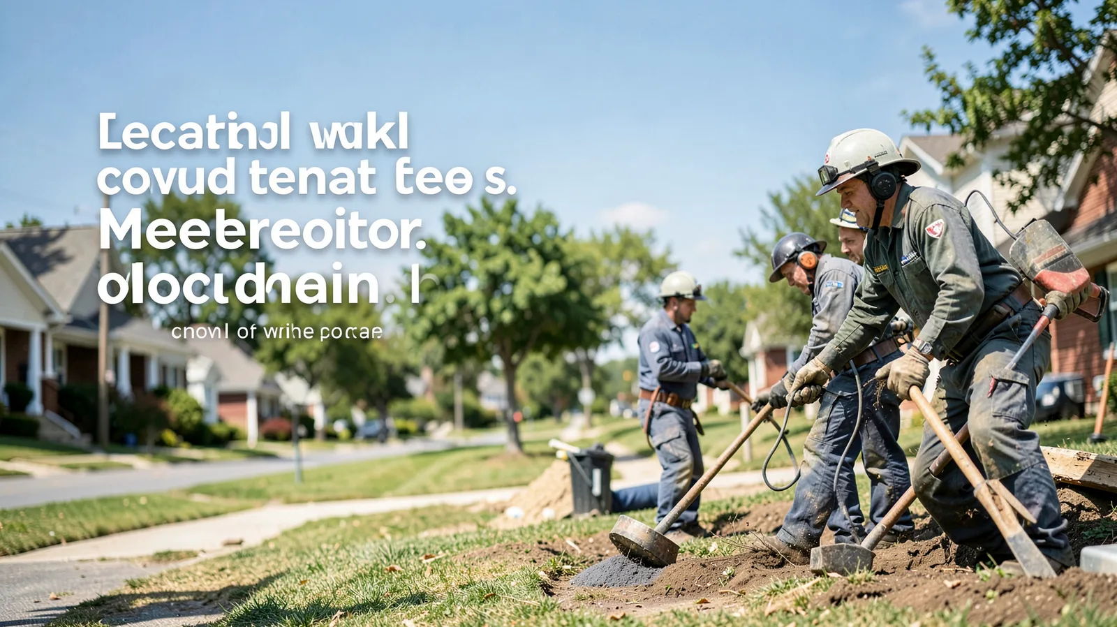 Mold Remediation in Parnell, IA near me
